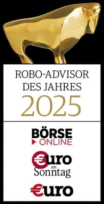 Börse Online Award
