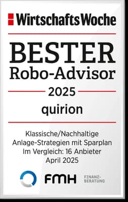 Wirtschaftswoche Award